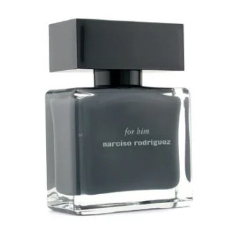 Narciso Rodriguez For Him 100ml EDT Men's Cologne
